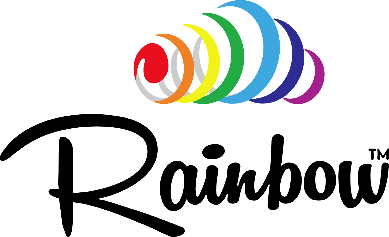 Rainbow Cash & Carry Group