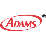 Adams