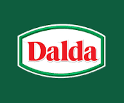 Dalda