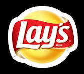 Lays