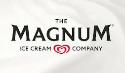 Magnum