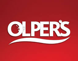 Olpers