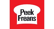 Peak Freans