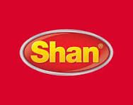 Shan
