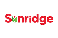 Sunridge