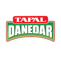 Tapal
