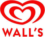 Walls