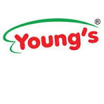 Young's