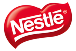 Nestle